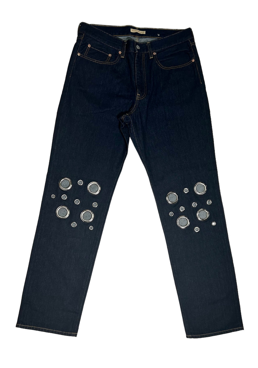 RHShopifyEyelitJeans_1200x1200