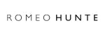 Romeo Hunte